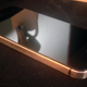Image for article titled This All-Aluminum iPhone 5 Looks Pretty Freaking Cool to Me